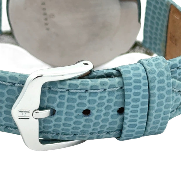 Vintage <br> JLC <br> 359909