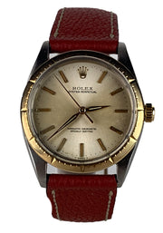 Vintage <br> Rolex Oyster Perpetual <br> 1238314