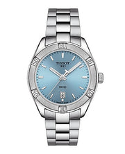 Tissot <br>PR 100 Lady Sport Chic <br> T101.910.11.351.00