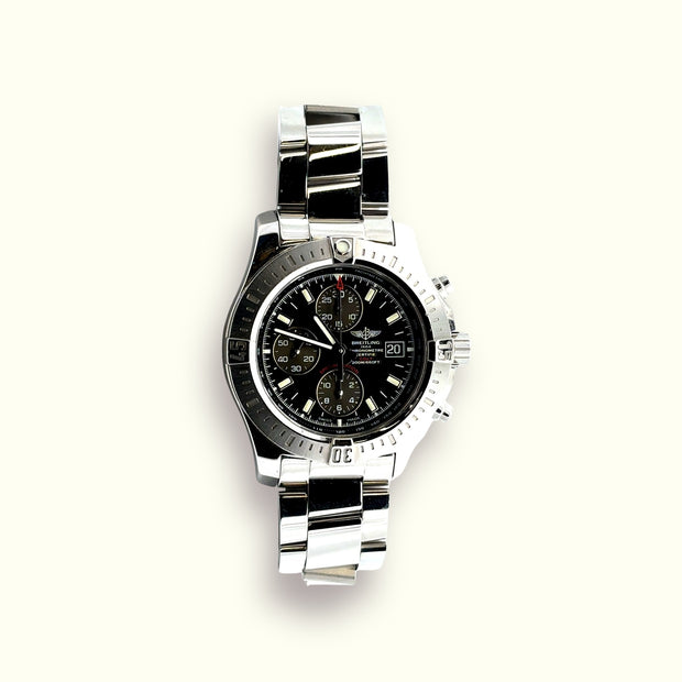 Breitling <br>Colt<br>  A13388