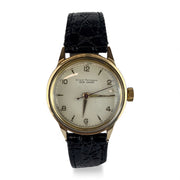 Vintage <br> Girard Perregaux <br> Sea Hawk