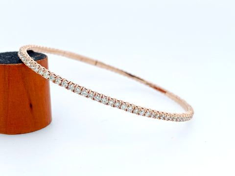 Heera Moti Diamond Bracelet Style BDD4441-566