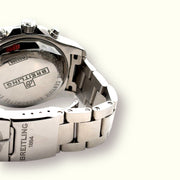 Breitling <br>Colt<br>  A13388,