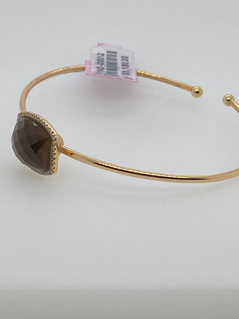 Sophia By Design Bracelet Style 800-11994