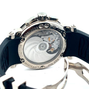 Breguet Marine 5827BB/12/5ZU C