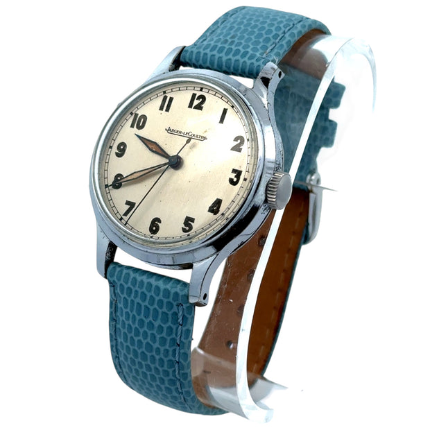 Vintage <br> JLC <br> 359909