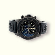 Breitling <br>SuperOcean II Chronograph <br> M13341