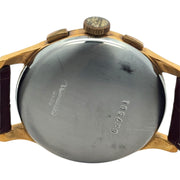 Vintage <br> Loyal Antimagnetic <br> 627501