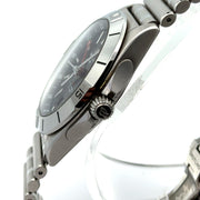 Breitling Automatic GMT 40 Chr