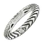 Andrea Candela Sterling Silver Ring Style ACR202