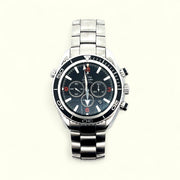 Omega Planet Ocean Chronograph 46mm