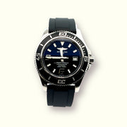 Breitling <br> Superocean 44<br>A17391