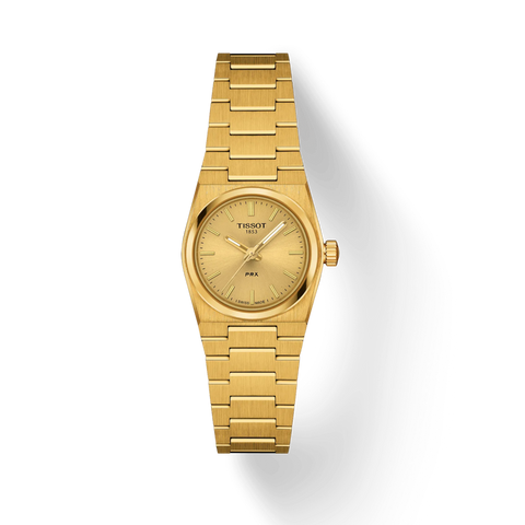 Tissot PRX Ladies YL SS BR YL