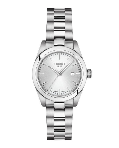 Tissot <br>T-My Lady <br> T132.010.11.031.00