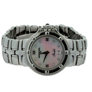 Raymond Weil Parsifal, Ladies Watch, Reference Number 9995,