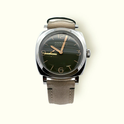 Panerai Radiomir PAM00995