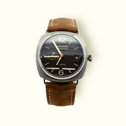 Panerai <br>Radiomir 8 Days <br> PAM 346