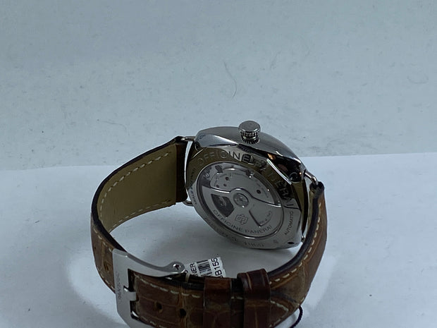 Panerai <br>Radiomir <br> PAM 388