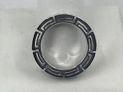 Versace <br>Ring