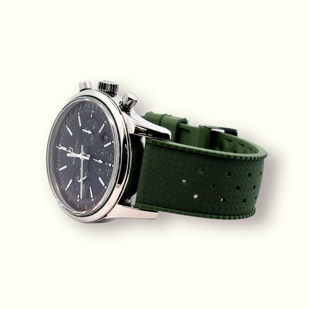 Breitling <br>Transocean <br> AB0152