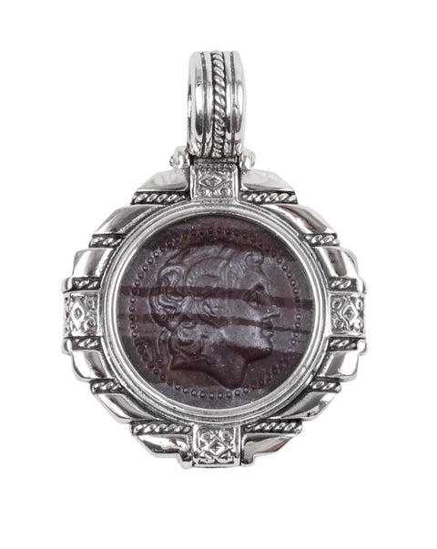 Konstantino Pendant Style MEKJ690-499