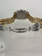 Cartier <br> Panthere Jumbo <br> 187957