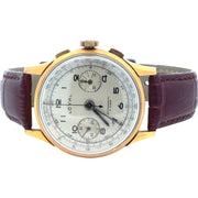 Vintage <br> Loyal Antimagnetic <br> 627501