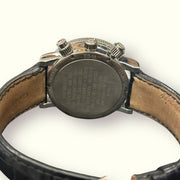 Ulysse Nardin Annual Marine Chronograph ref 513-22