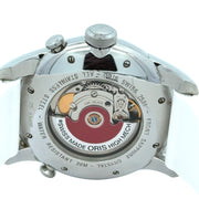 Oris <br> Artelier Worldtimer