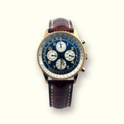 Breitling <br> Navitimer Airborn 92 <br> K33030