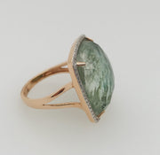 Sophia by Design Ring