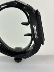 Ulysse Nardin <br> Maxie Marine <br> Diver <br> 263-92