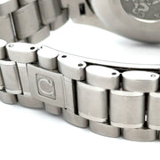Omega Speedmaster Automatic re