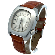 Vintage <br> JLC <br> 1297947