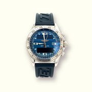 Breitling <br>B1<Br>  A68062