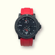 Ulysse Nardin Maxi Marine, ref