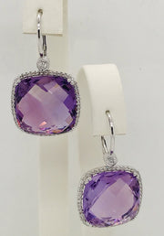 Sophia by Design Earrings