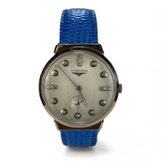 Vintage <br> Longines <br> 167