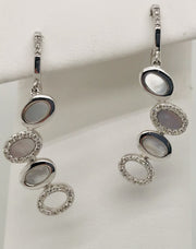 Sophia by Design Earrings