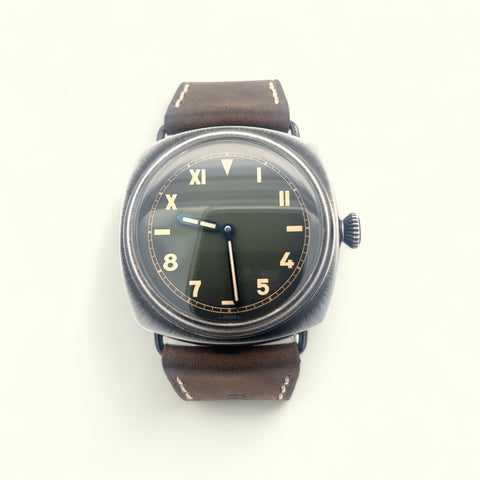 Panerai Radiomir (PAM01349) ma