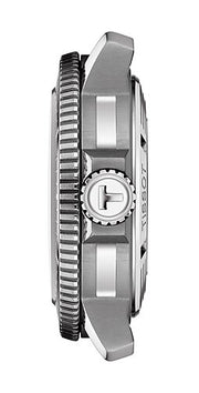 Tissot <br>Professional Powermatic 80 <br> T120.607.11.041.01