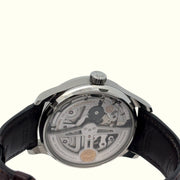 IWC Portuguese Automatic IW500710