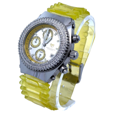 TechnoMarine Techno Diamond 20