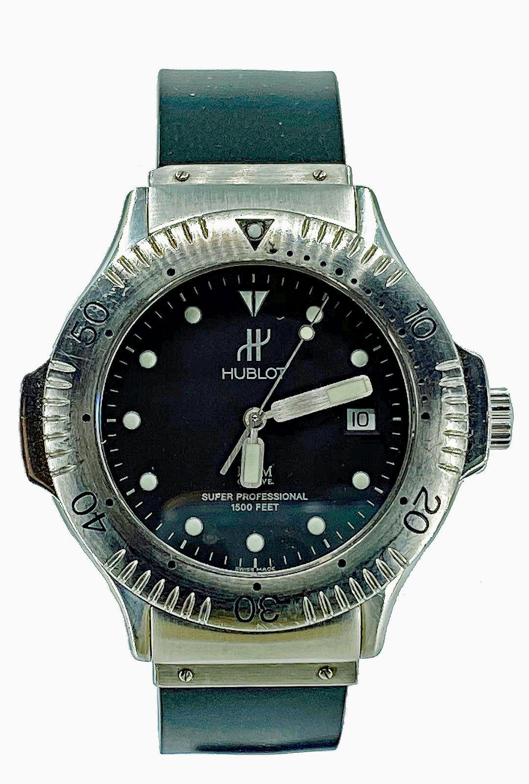 82a2c8f1d1529ba7d36ddc80776541