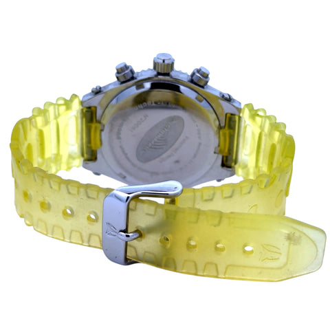 TechnoMarine Techno Diamond 20