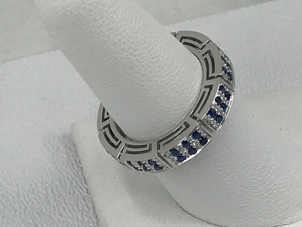 Versace <br>Ring