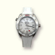 Omega Seamaster Professional Co-Axial Reference 522.33.4020.04001