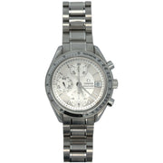 Omega Speedmaster Automatic re