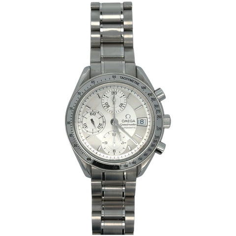 Omega Speedmaster Automatic re