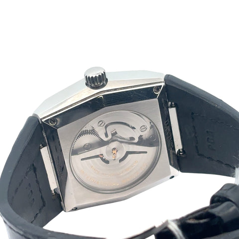 IWC Da Vinci Vintage Collection Reference IW546101 – Alexander's